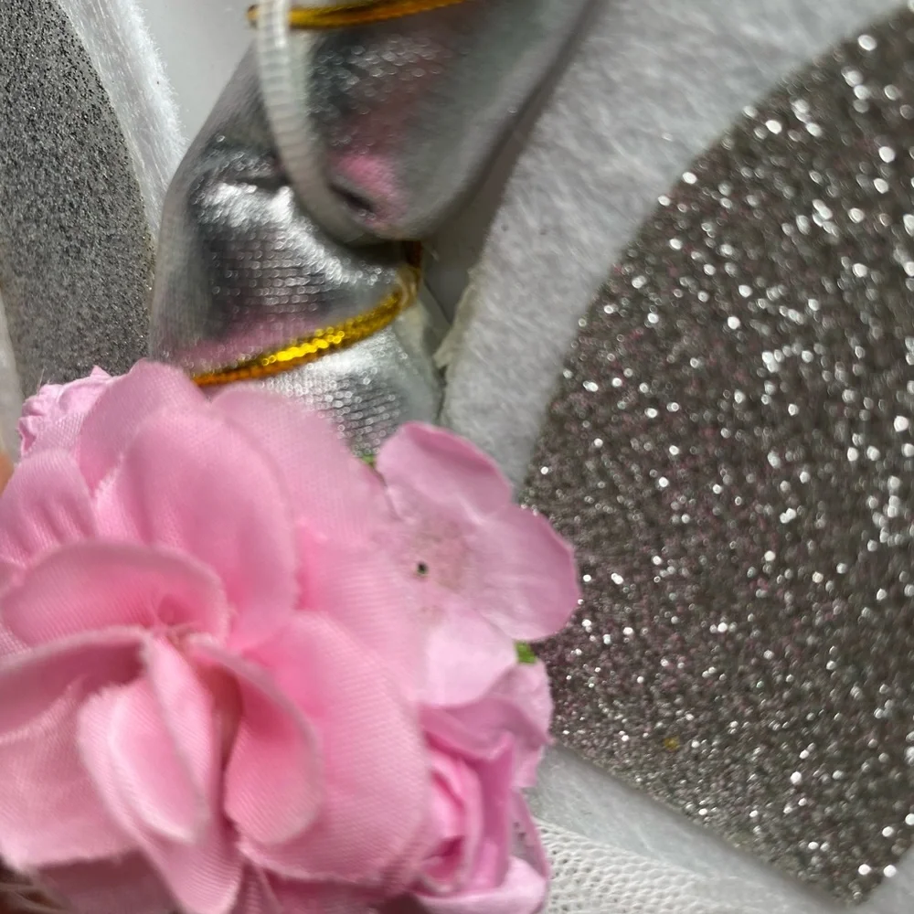 Baby Girl Headbands bundle